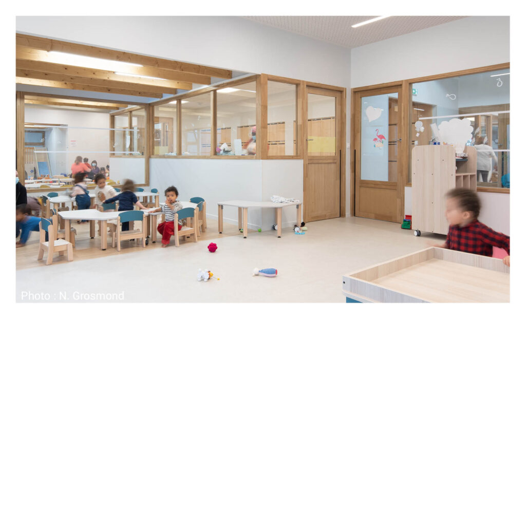 ça défini toute une géographie mobile,