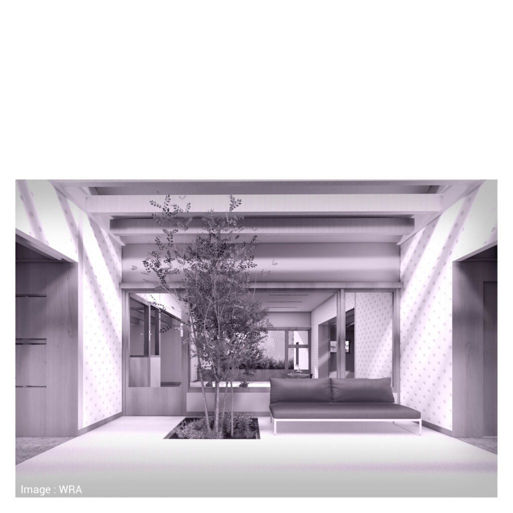 wra-072_creche-les_deux_oies_mecobat_choreme_noisy-le-roi_kindergarden-nicolas-grosmond_batiment-paysage_biodiversite_8