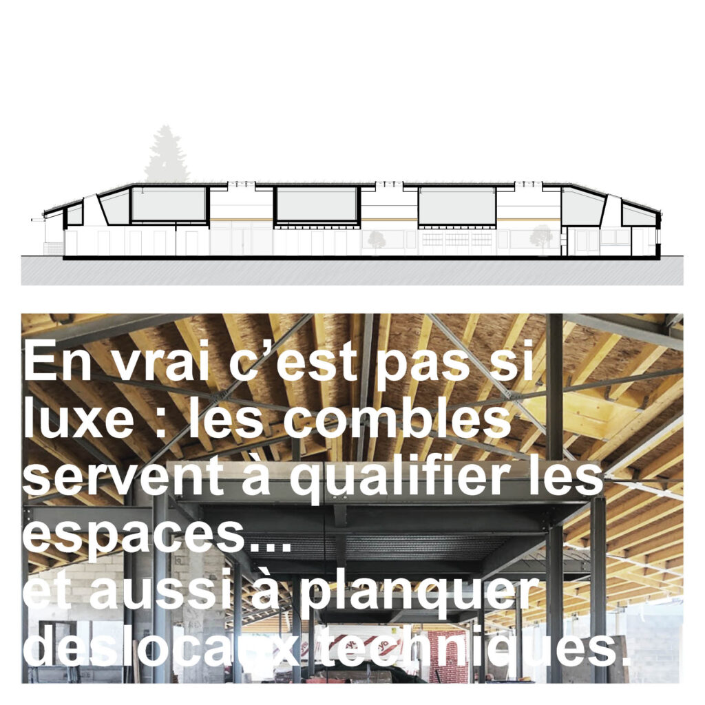 wra-072_creche-les_deux_oies_mecobat_choreme_noisy-le-roi_kindergarden_batiment-paysage_hybride_petite-enfance_caue-78-chloe-goutille_9