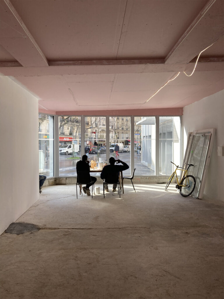 litotes_227_chantier-local-commerce