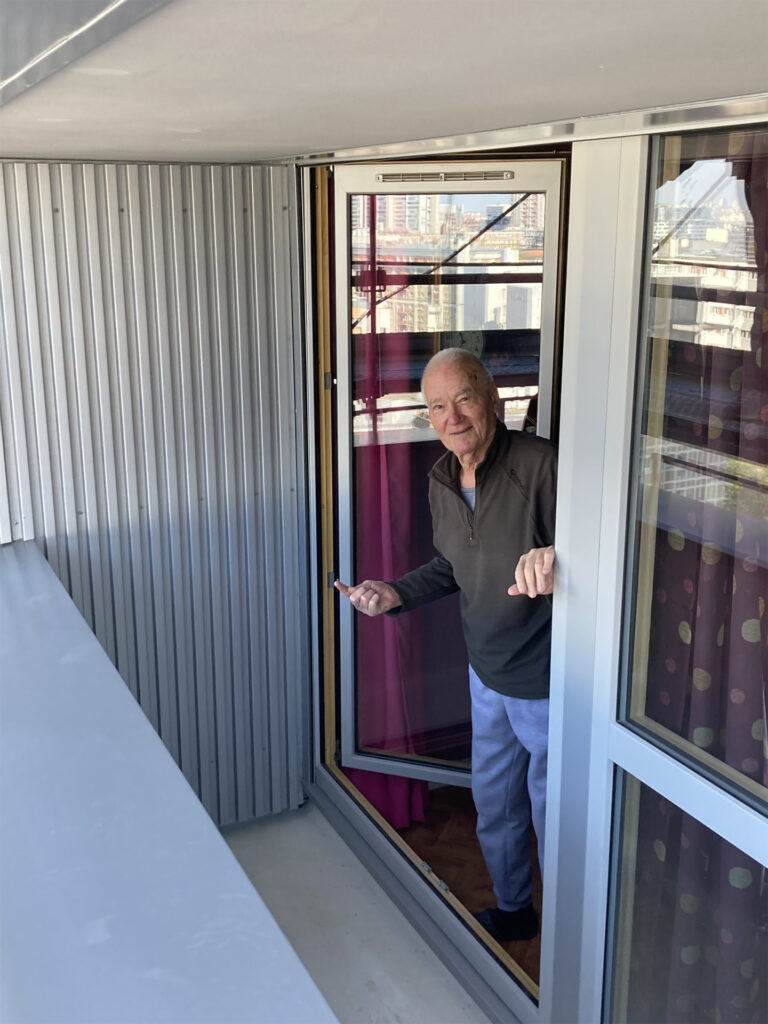 litotes_227_chantier-locataire