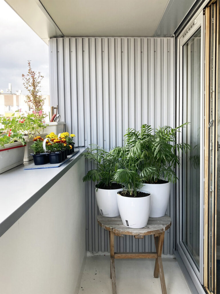 litotes_227_chantier_balcon_01