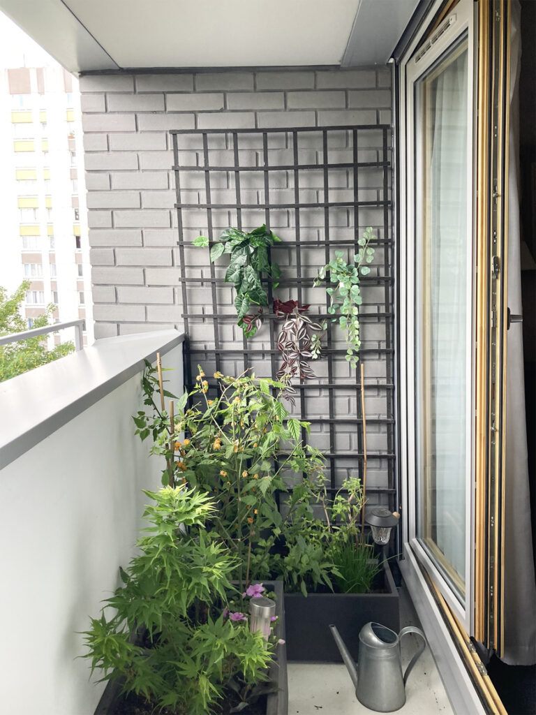 litotes_227_chantier_balcon_02