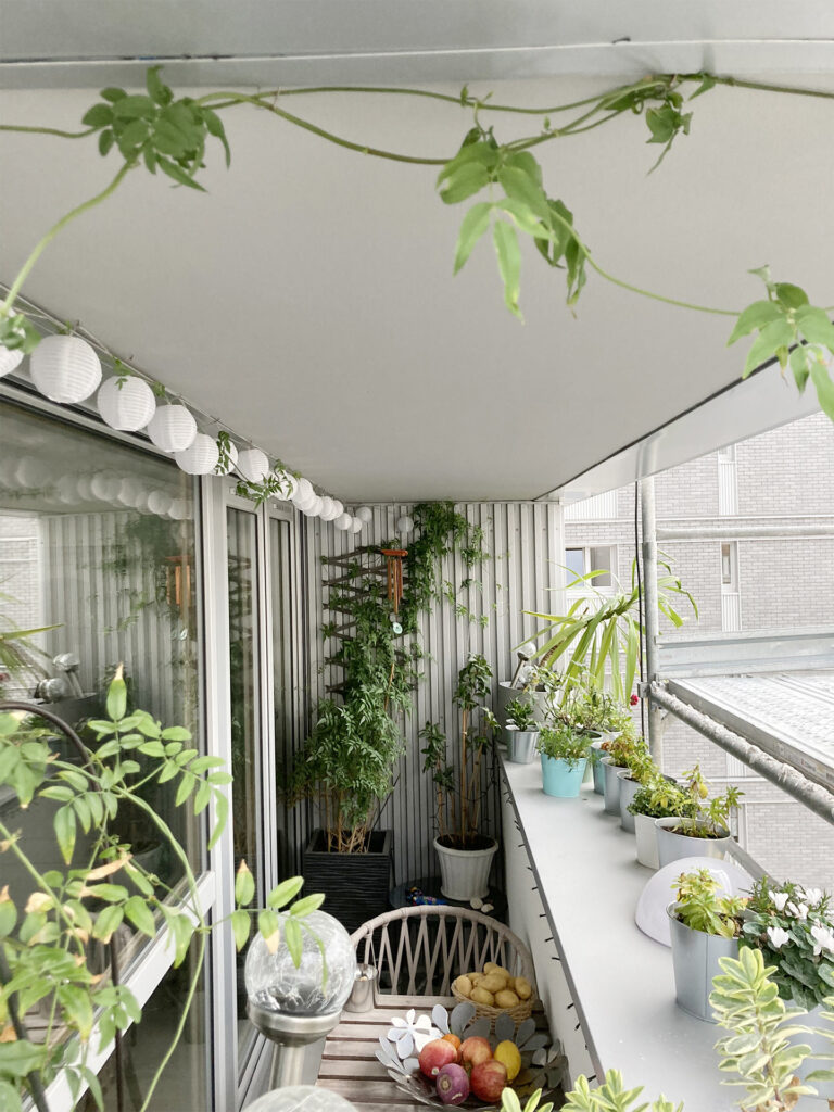 litotes_227_chantier_balcon_03