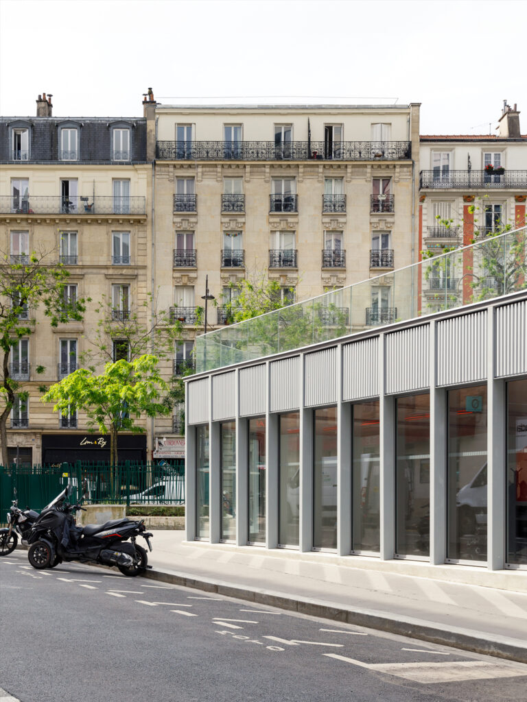 litotes_227_local commercial v