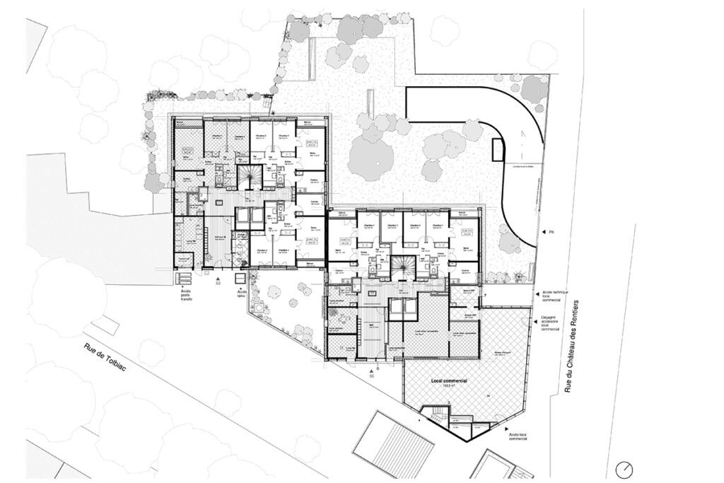 C:Usersl.devauxDocuments16227 _ TOLBIAC _ PRO_2021_léa
