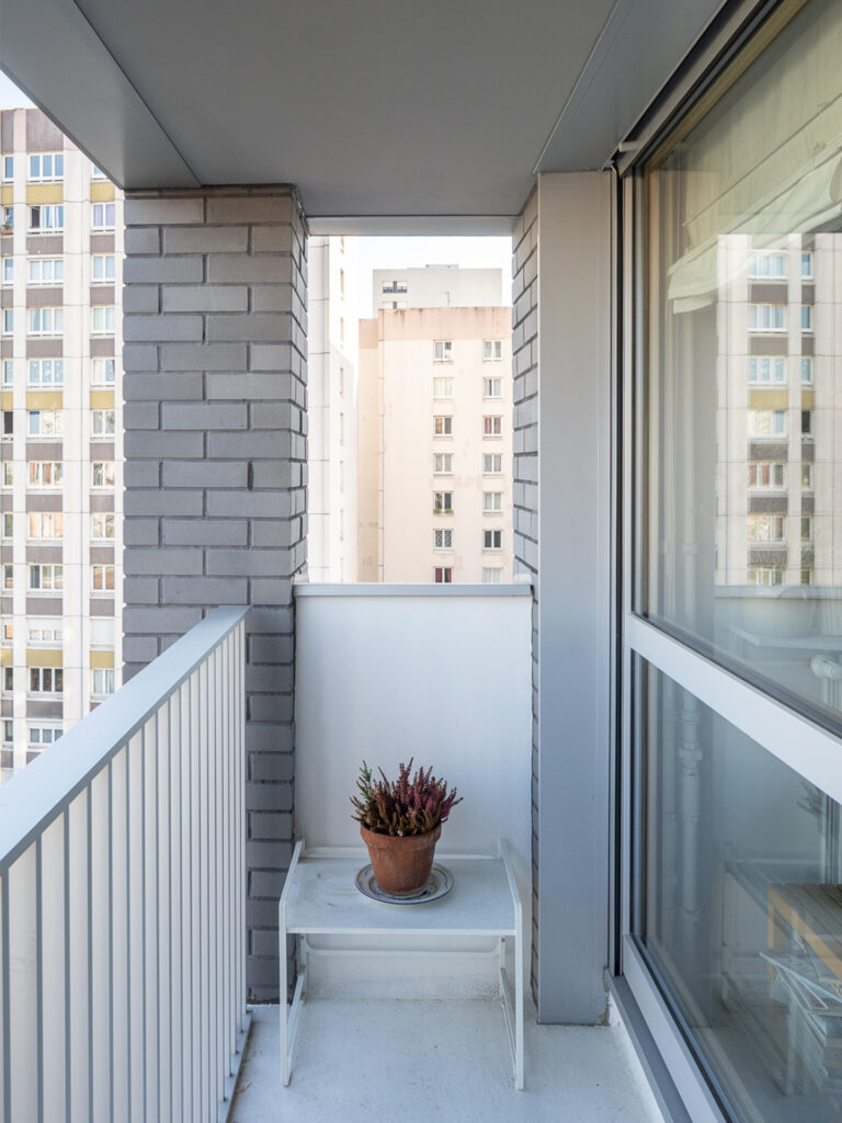 litotes_227_vue-balcon