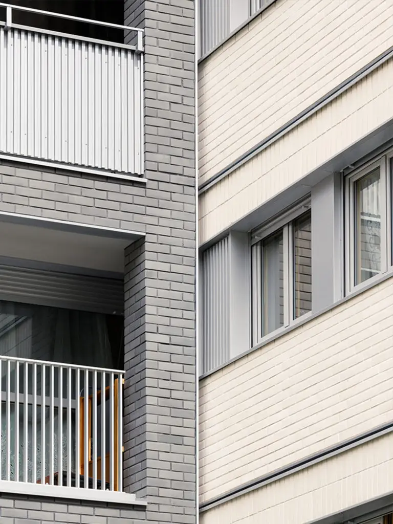 litotes_227_tolbiac_detail_materiaux_jonction