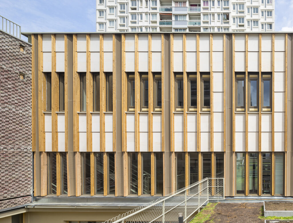 litotes_105_facade ouest_1