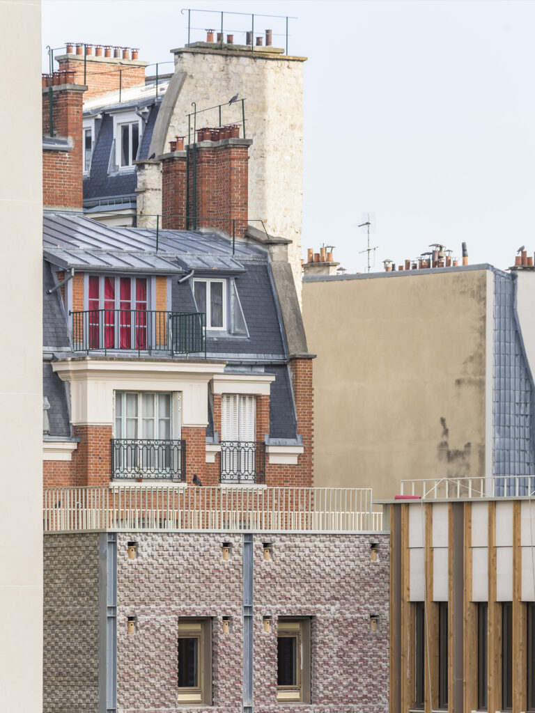 litotes_105_rapports urbain_ciel