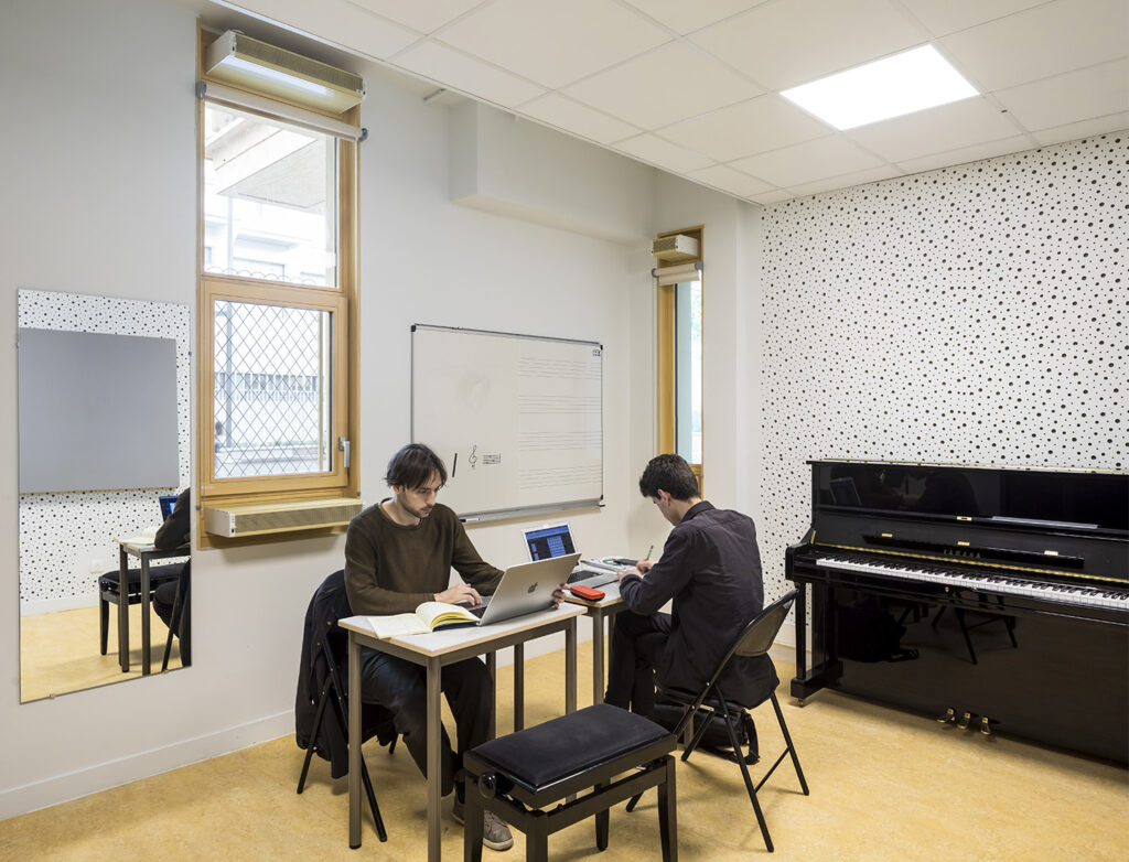 litotes_105_salle_ventilation-naturel