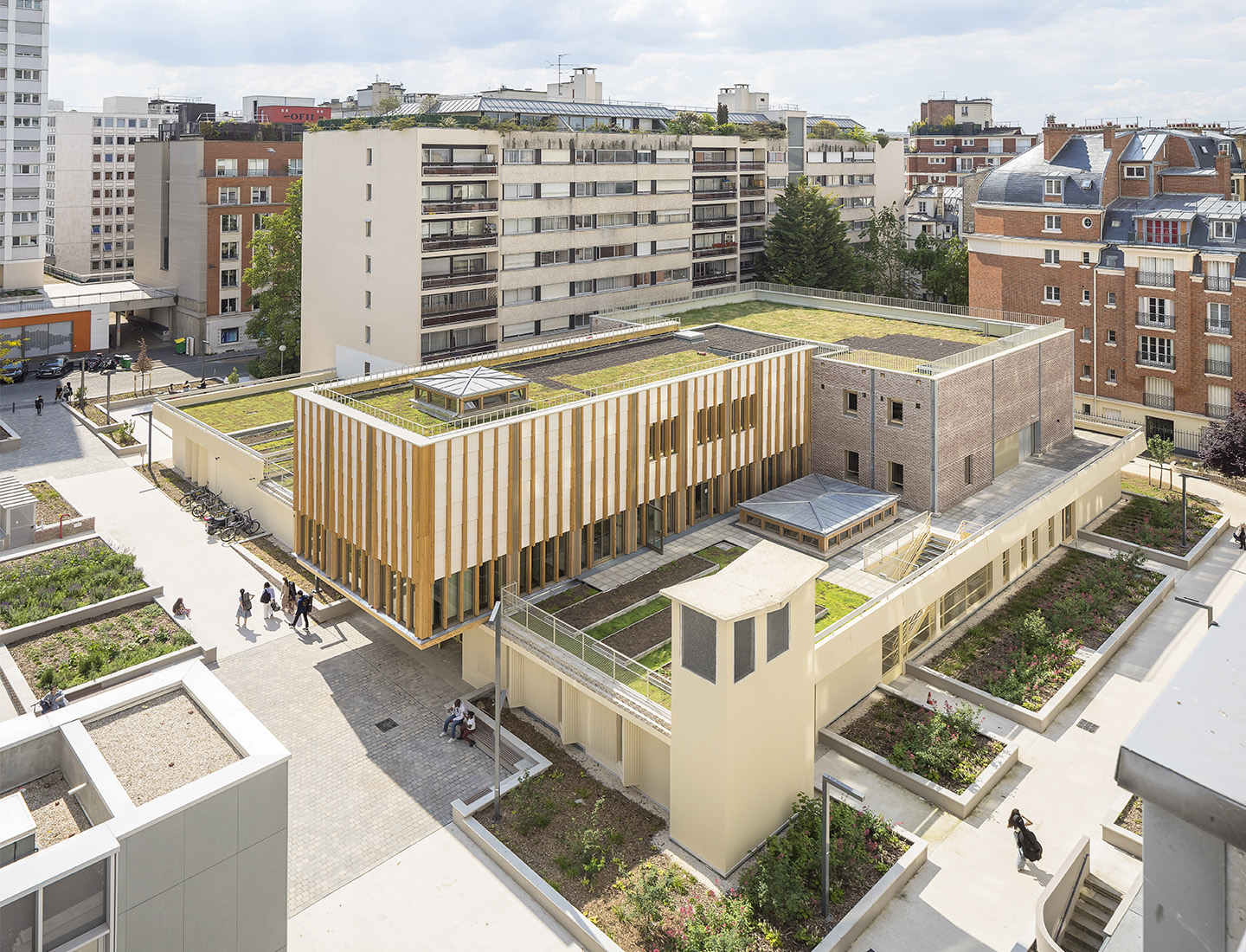 litotes_105_vue aerienne