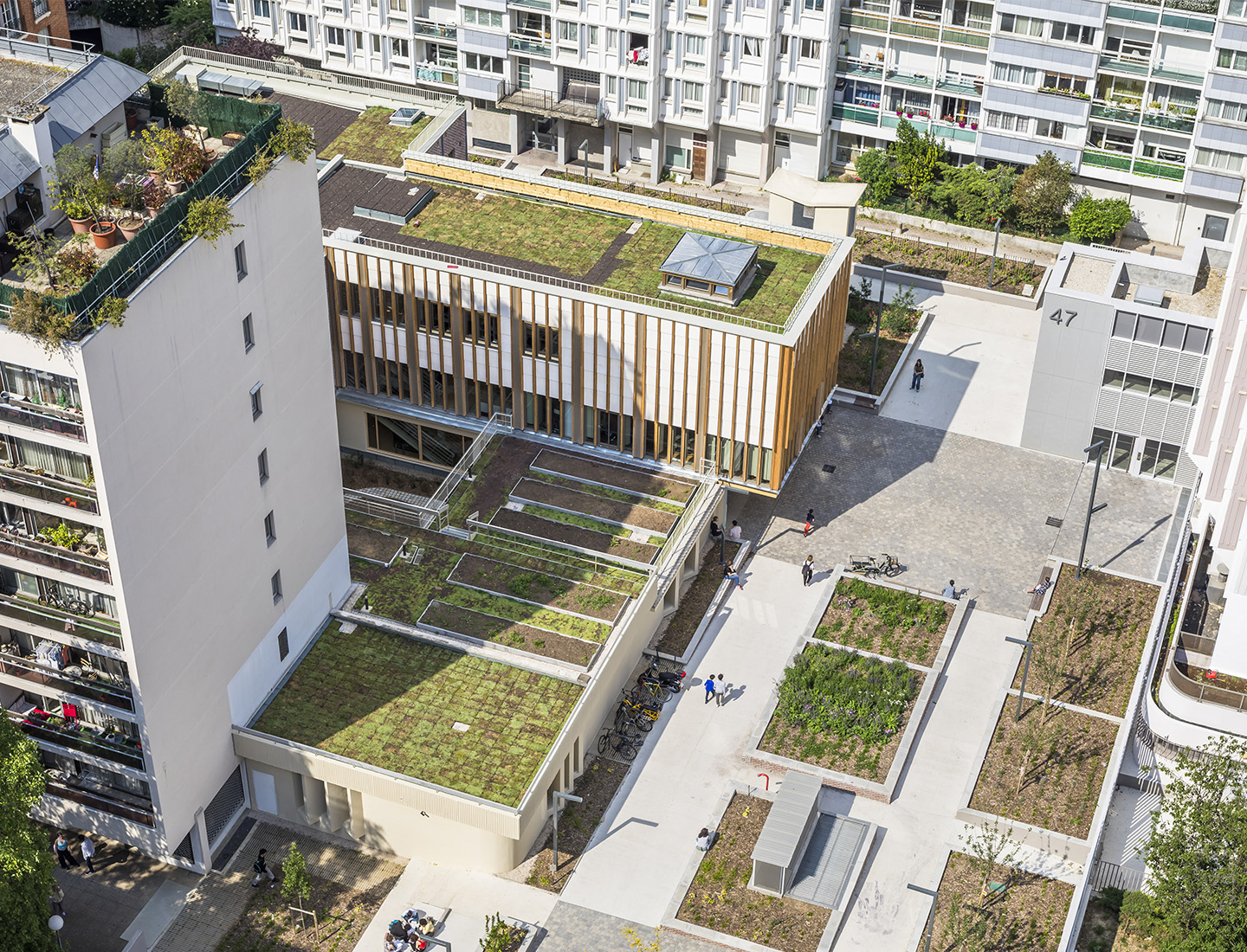 litotes_105_vue aerienne_espaces verts