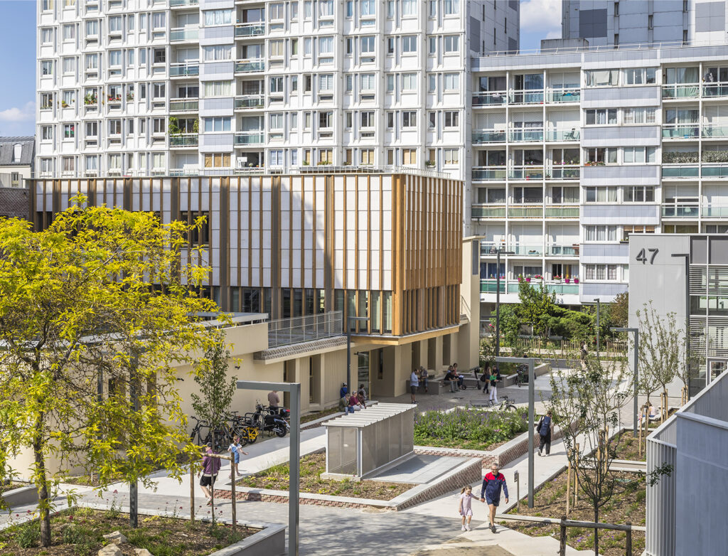 litotes_105_vue d'ensemble