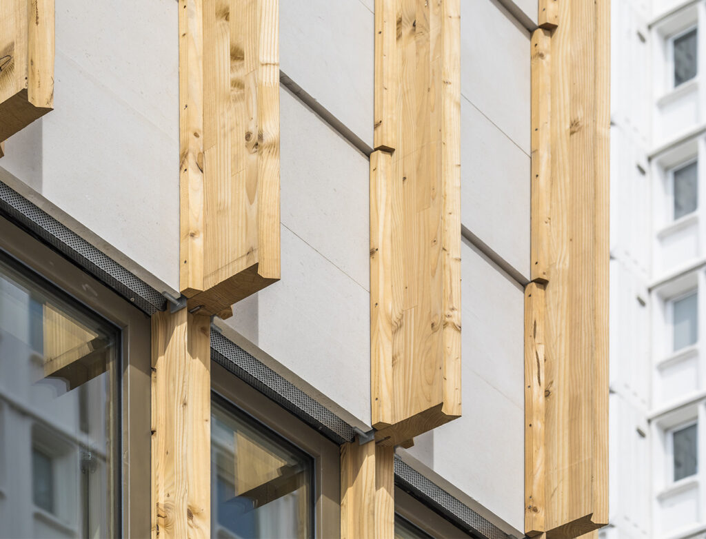 litotes_105_zoom_details_parements