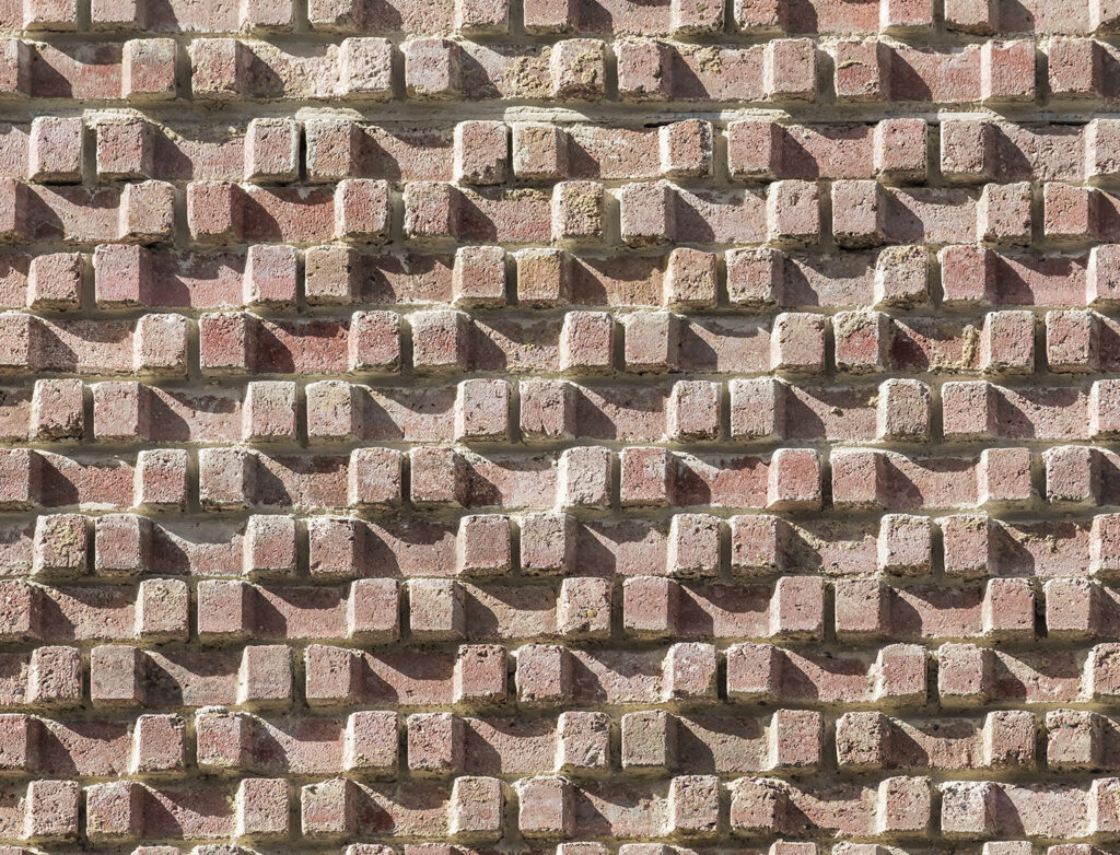 litotes_105_zoom_pavés