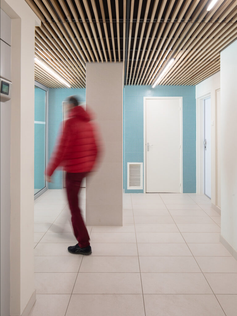 litotes_227_entrée_2