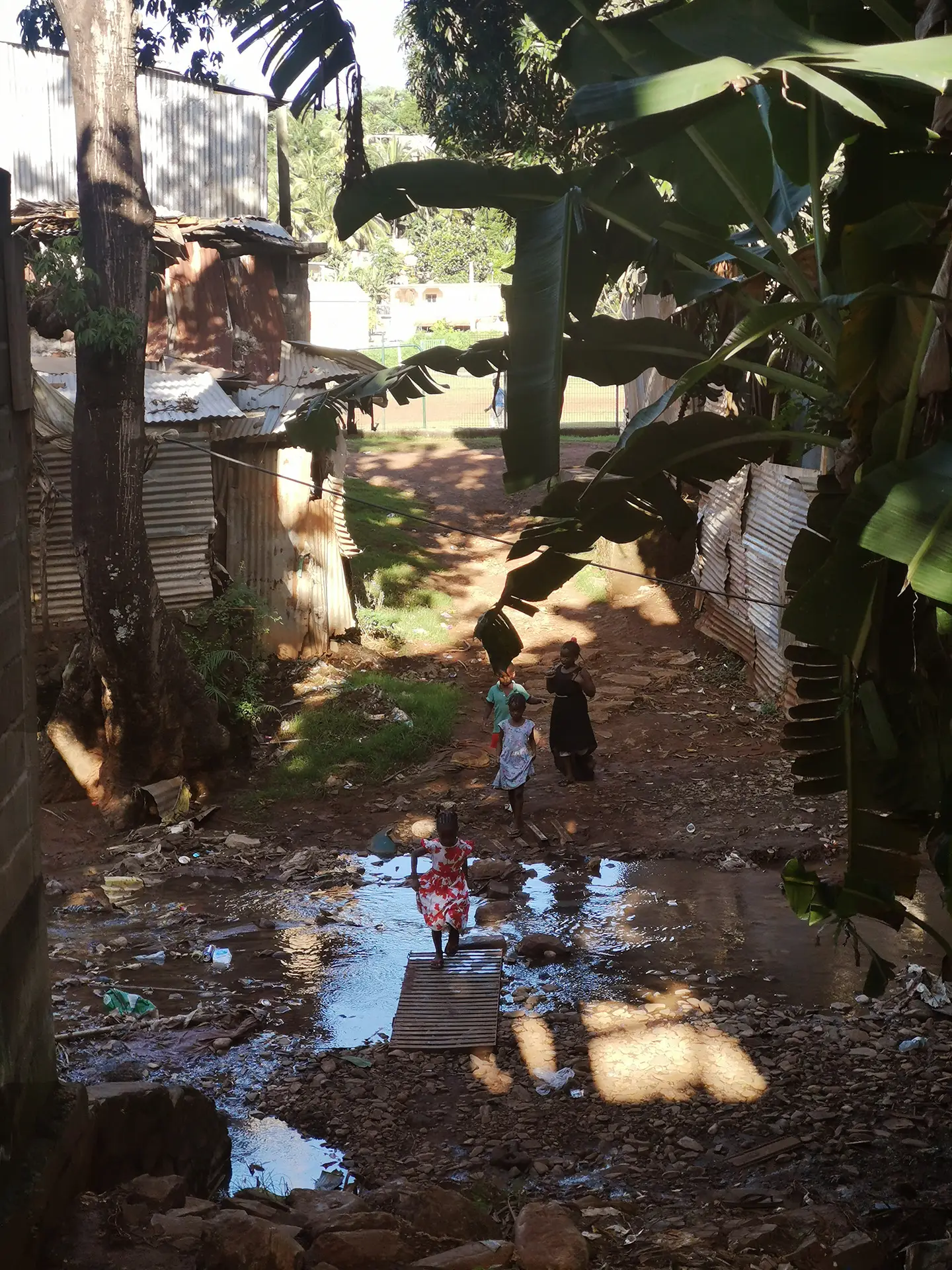 li_web_164a_kougnou-centre-ville_chemin_mafarda