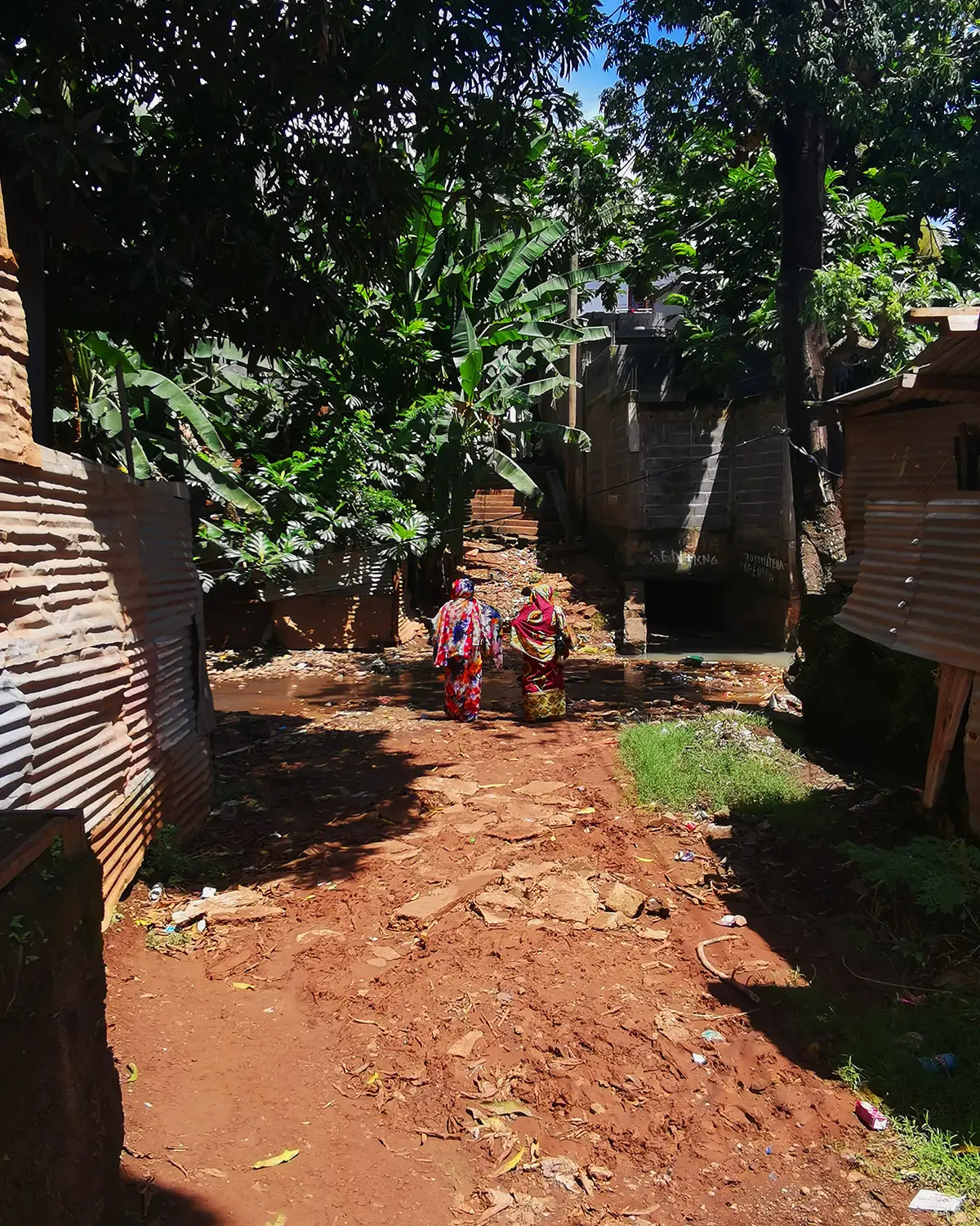 li_web_164a_kougnou-centre-ville_image-mise_en_avant