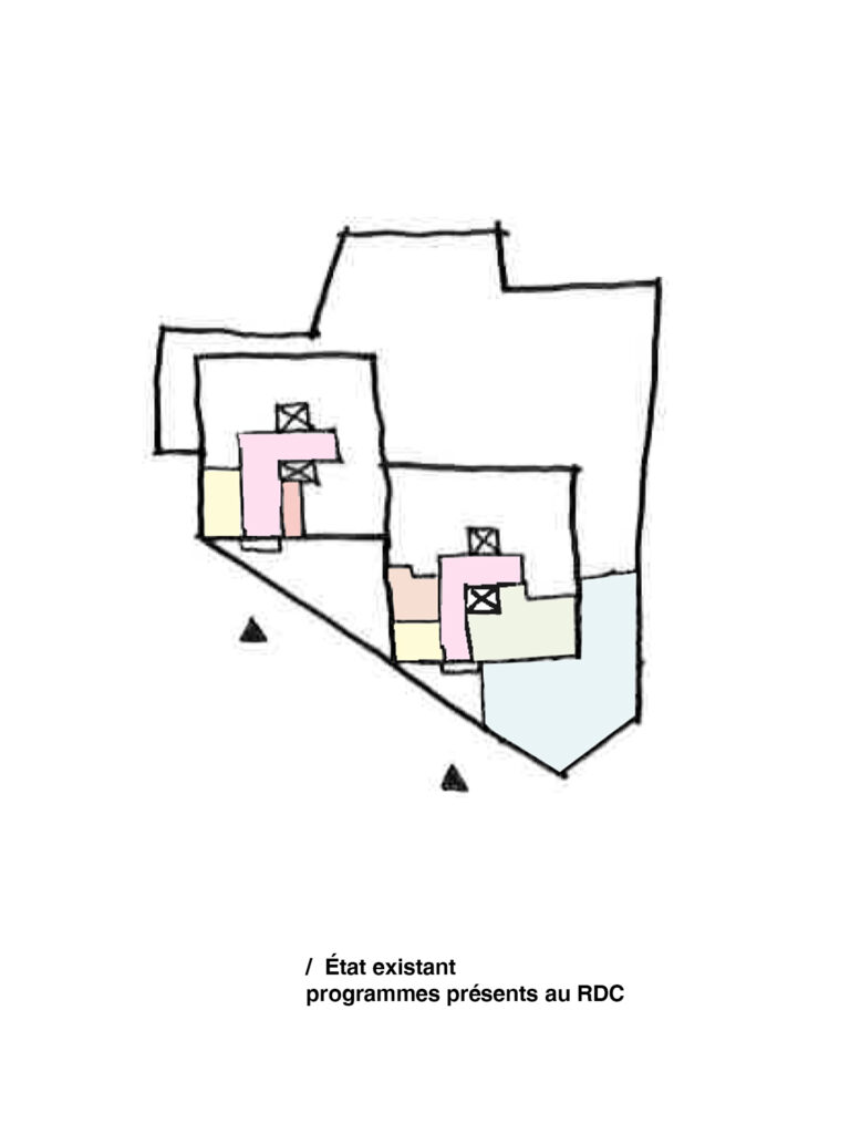 litotes_227_croquis d'intentions_programmes-présents-rdc_