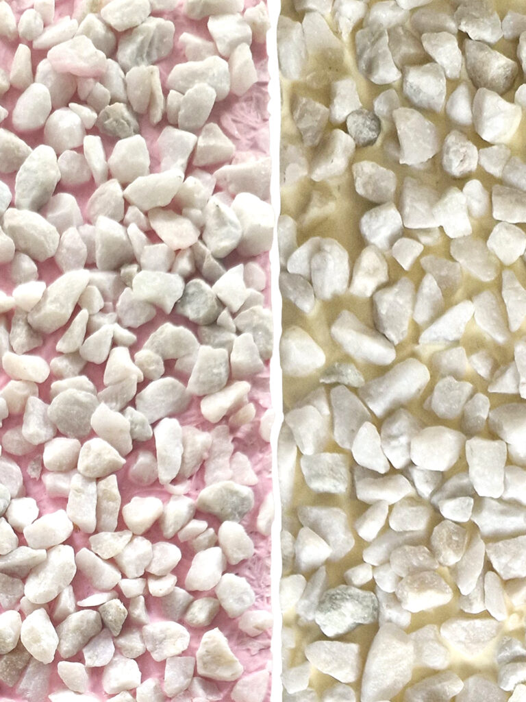 litotes_247_web_detail_materialité