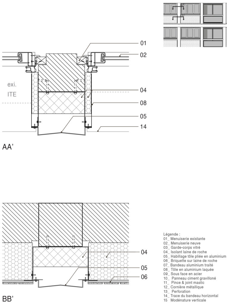 litotes_247_web_details_menuiseries_aa-bb