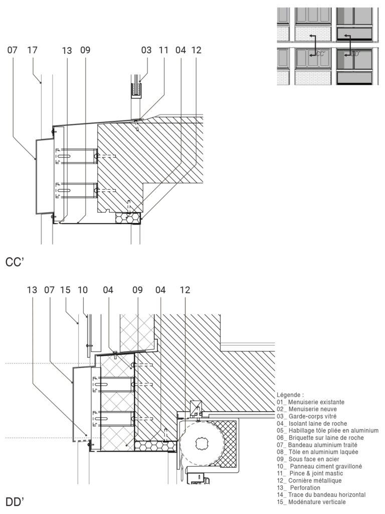 litotes_247_web_details_menuiseries_cc-dd