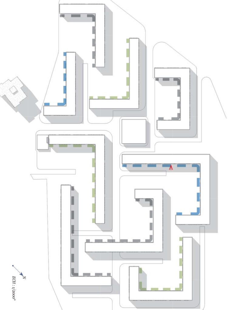 litotes_247_web_etude_colories