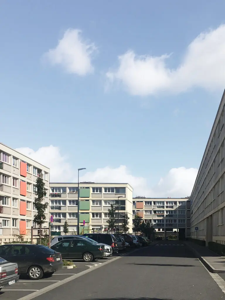 litotes_247_web_existant_couleurs_facades