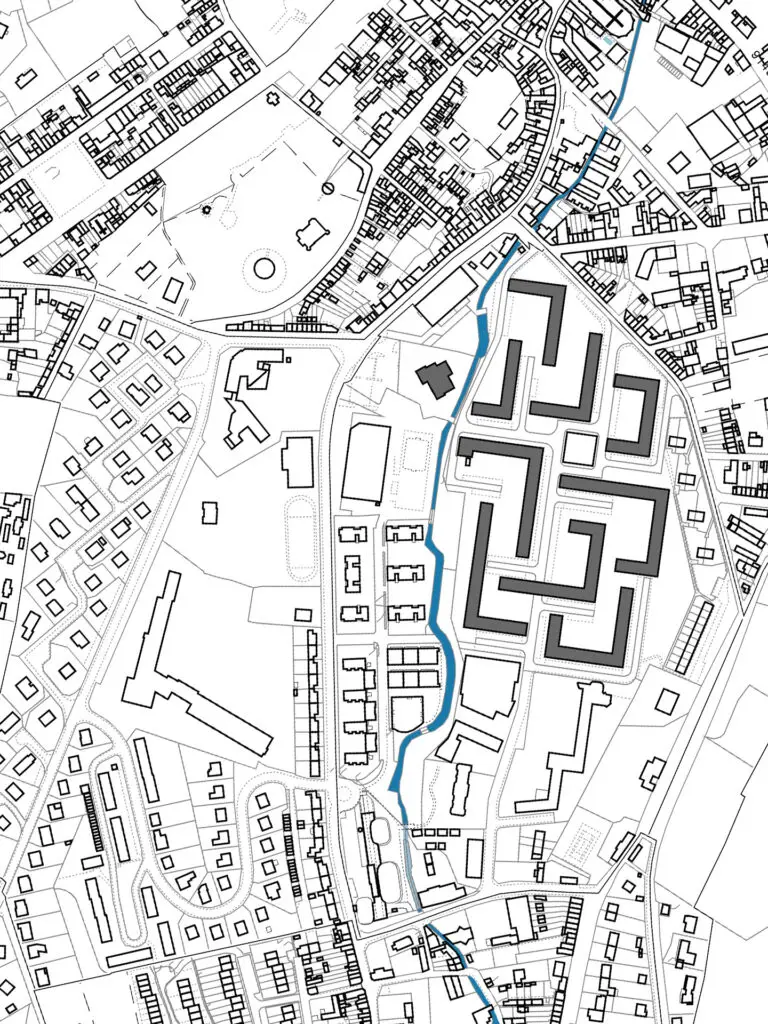 litotes_247_web_existant_plan-masse