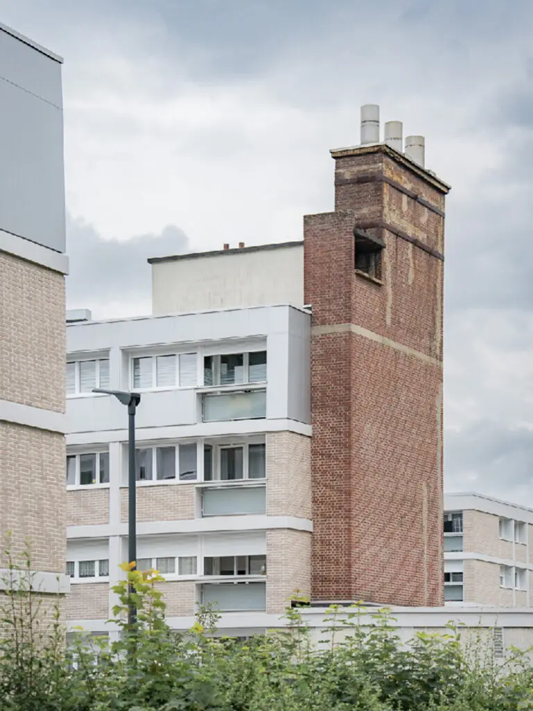 litotes_247_web_n-grosmonds_accroche-existant