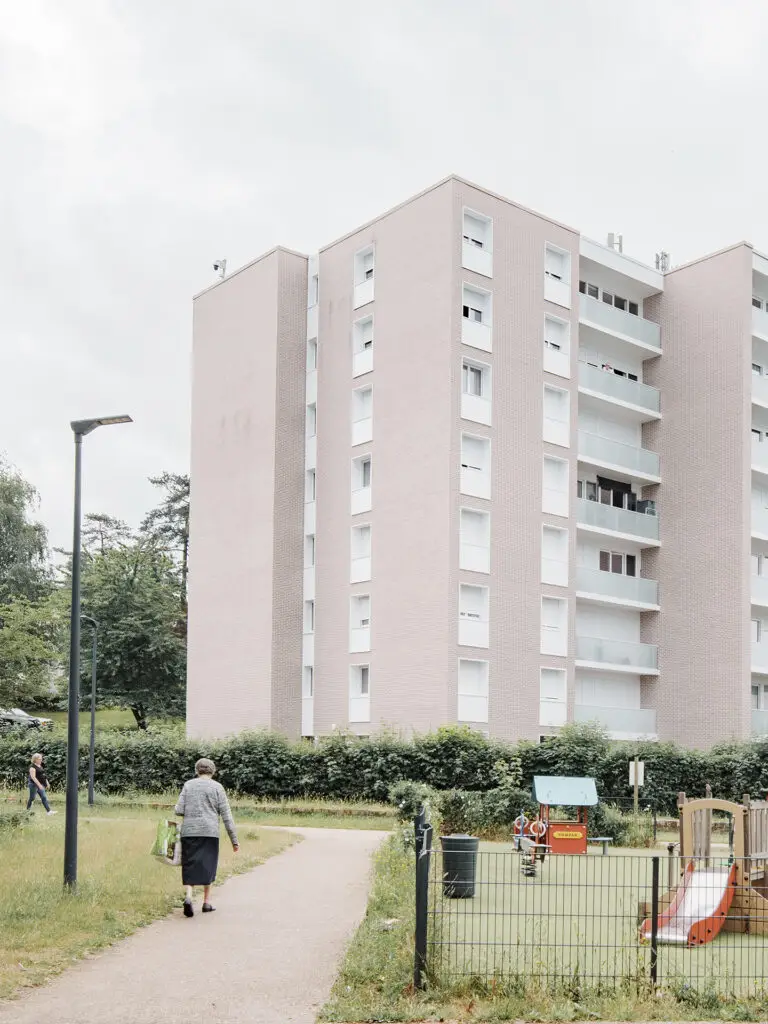 litotes_247_web_n-grosmonds_amenagements-urbain