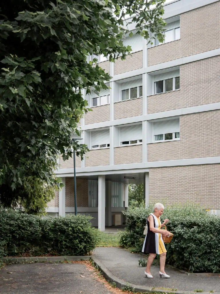 litotes_247_web_n-grosmonds_habitants_1