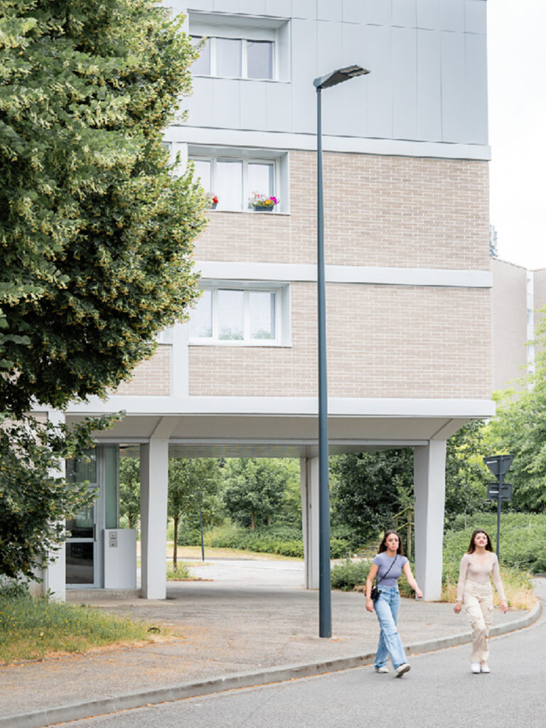 litotes_247_web_n-grosmonds_habitants_2