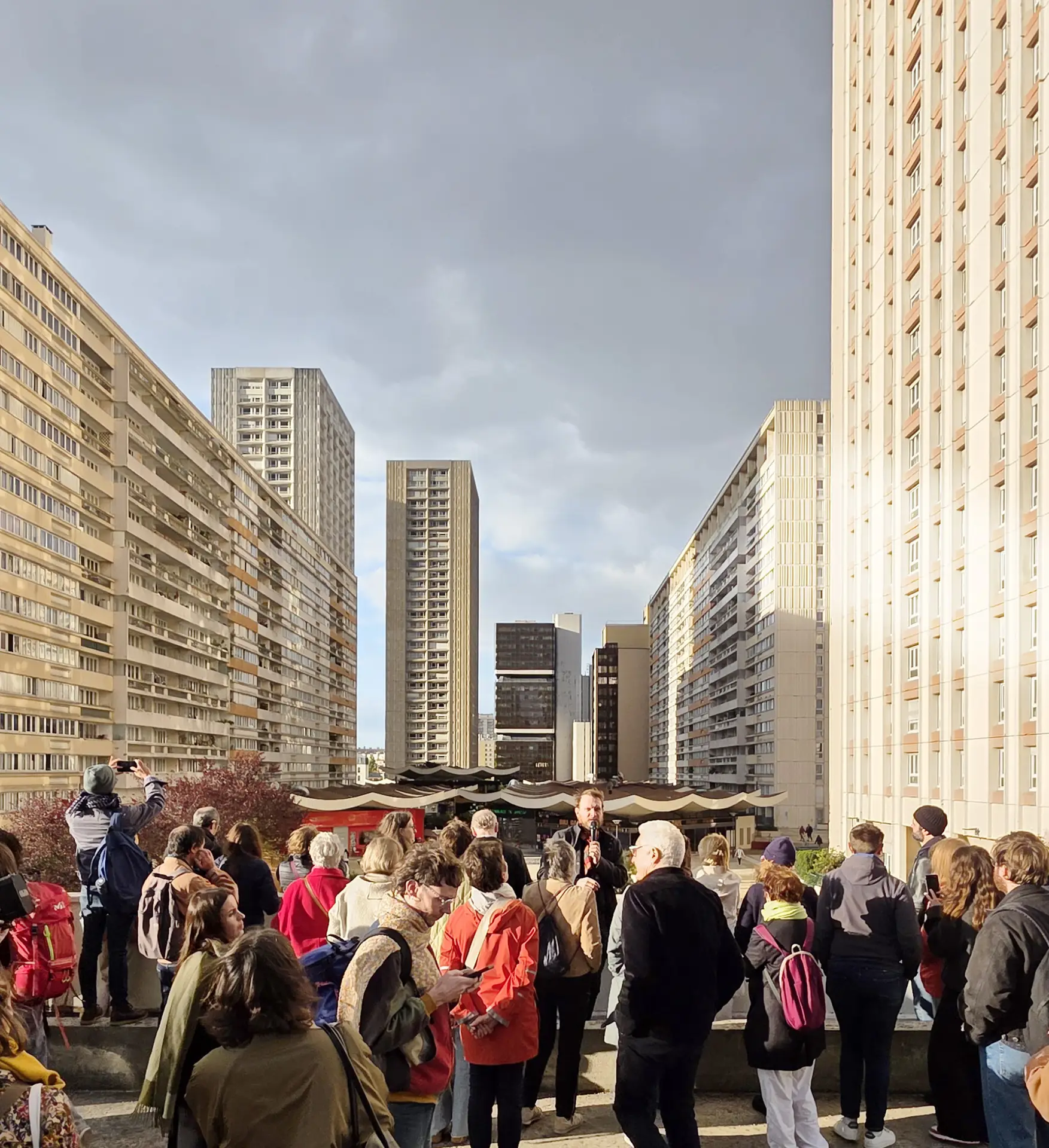 litotes_contributions_JNA