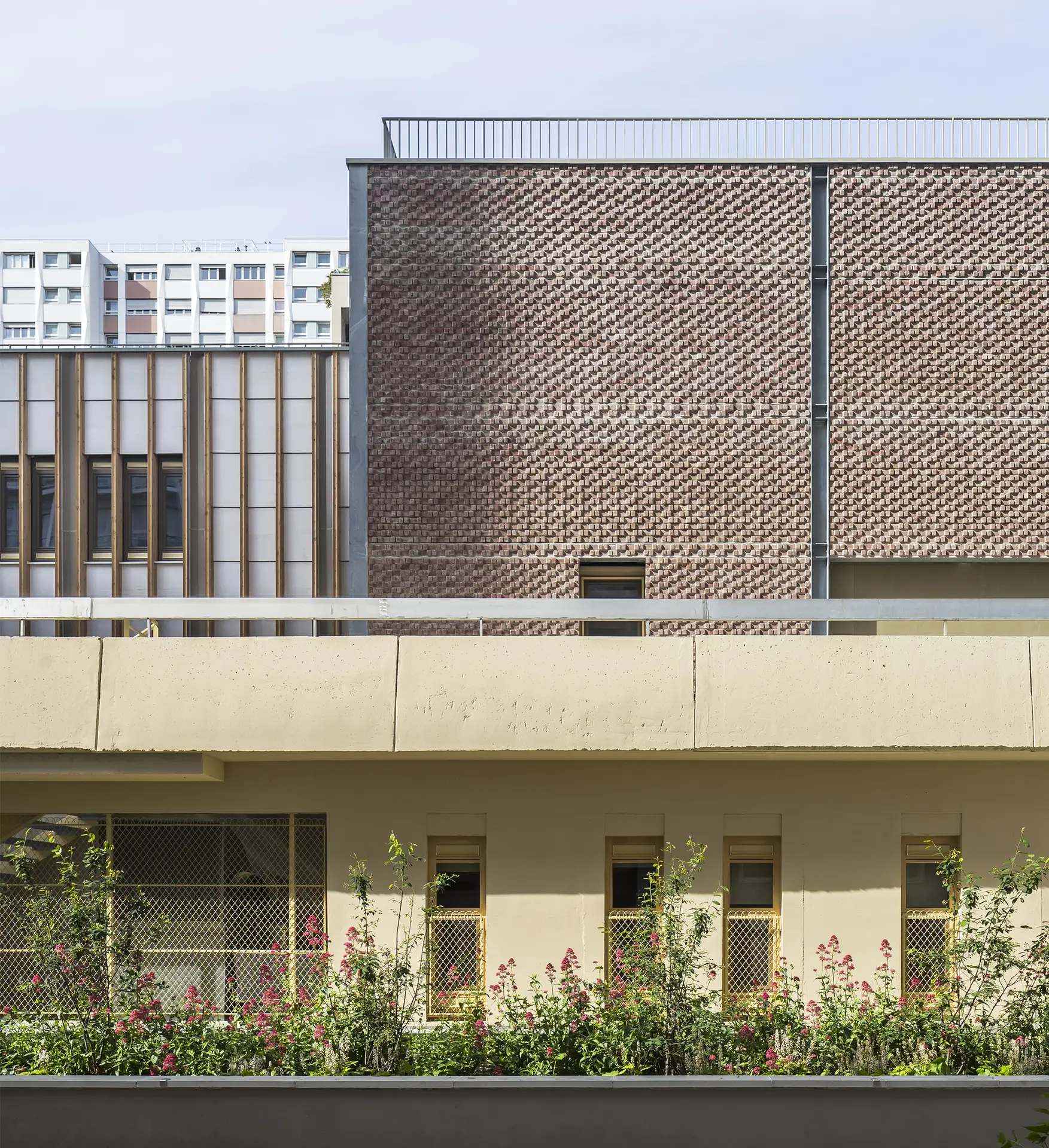 litotes_map_105_conservatoire_paris-15_reemploi_dac_dcpa_SG_volume_auditorium