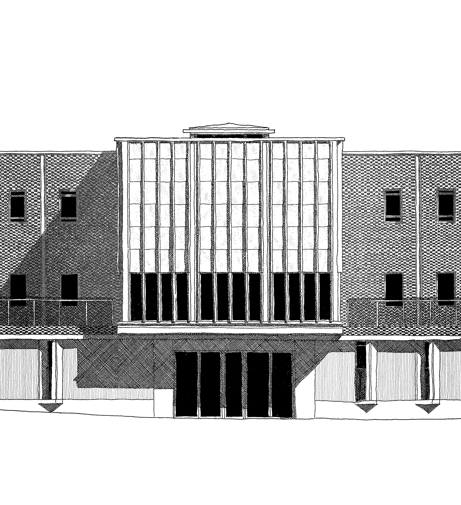 litotes_map_105_conservatoire_paris-15_reemploi_dac_dcpa_joffrey-roux