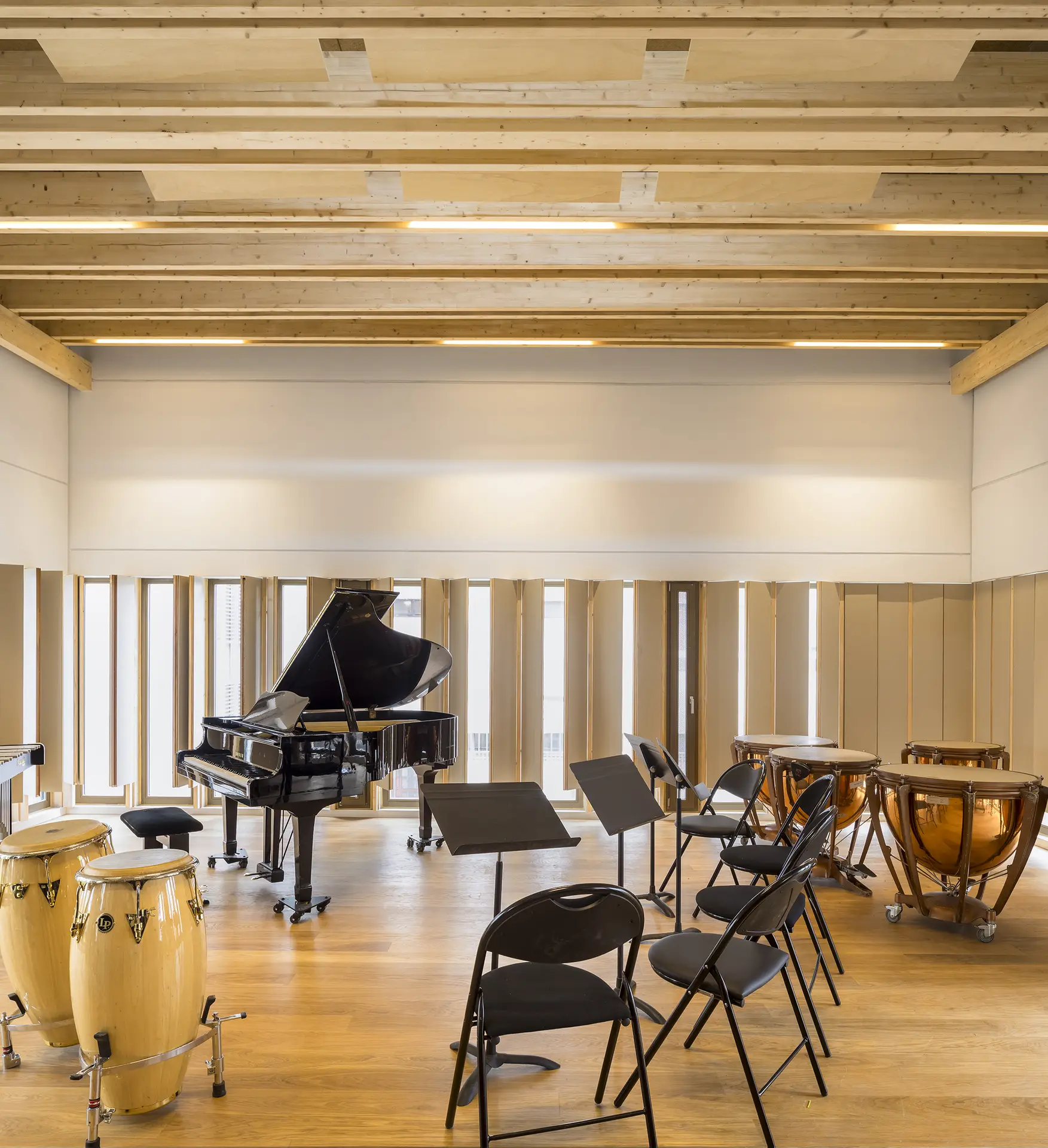 litotes_map_105_conservatoire_paris-15_reemploi_dac_dcpa_sg_salle-orchestre