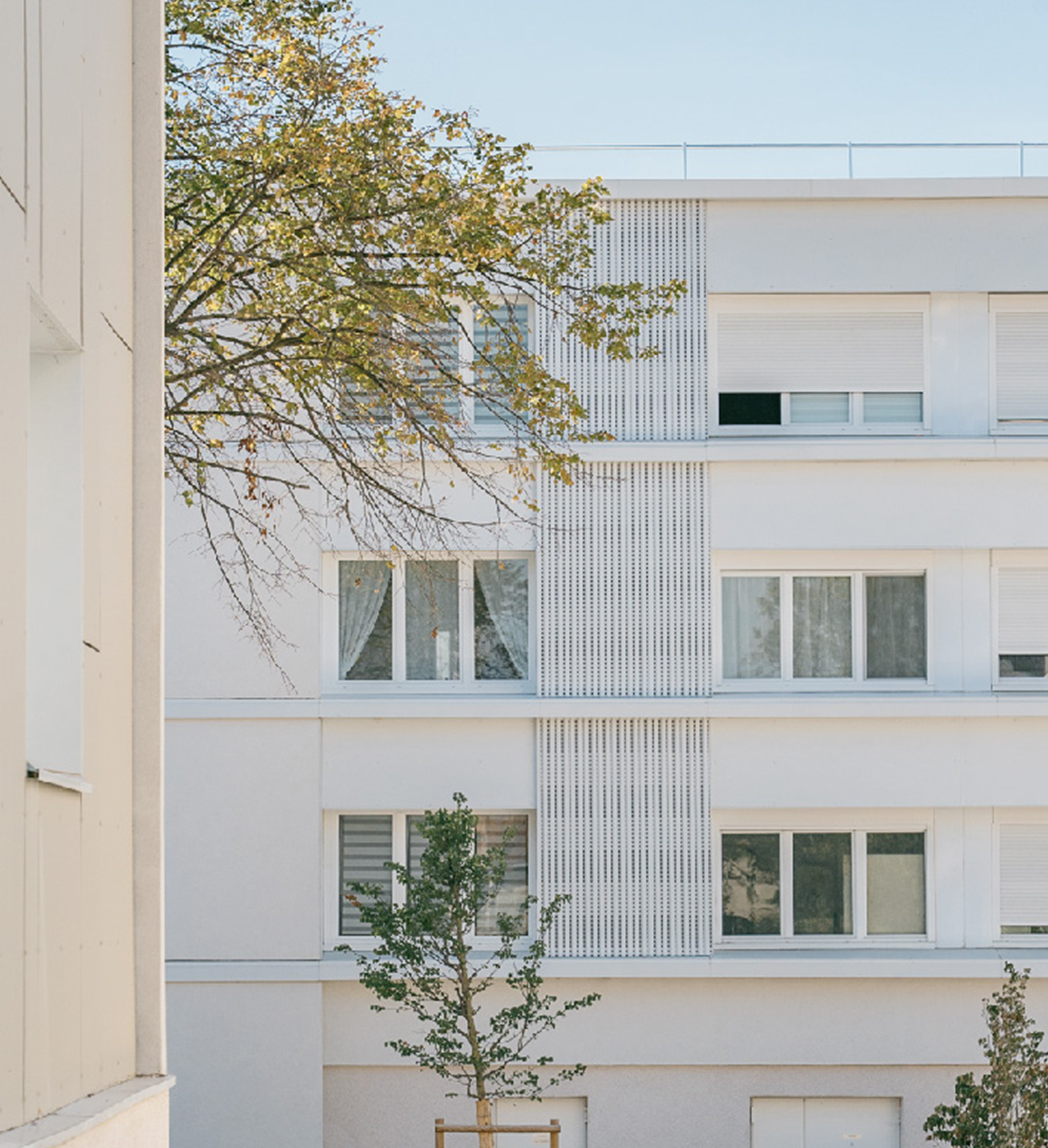 litotes_map_251_extension-site-occupe_conflans-sainte-honorine_paul-brard_les-residences_livraison-2025_nico-grosmond_bat3