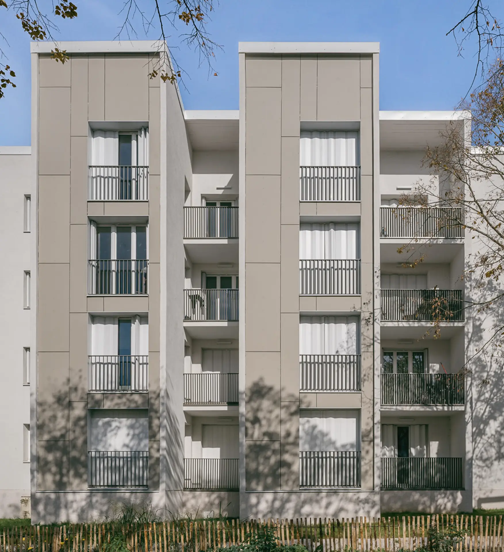 litotes_map_251_extension-site-occupe_conflans-sainte-honorine_paul-brard_les-residences_livraison-2025_nico-grosmond_bat4_front-de-rue