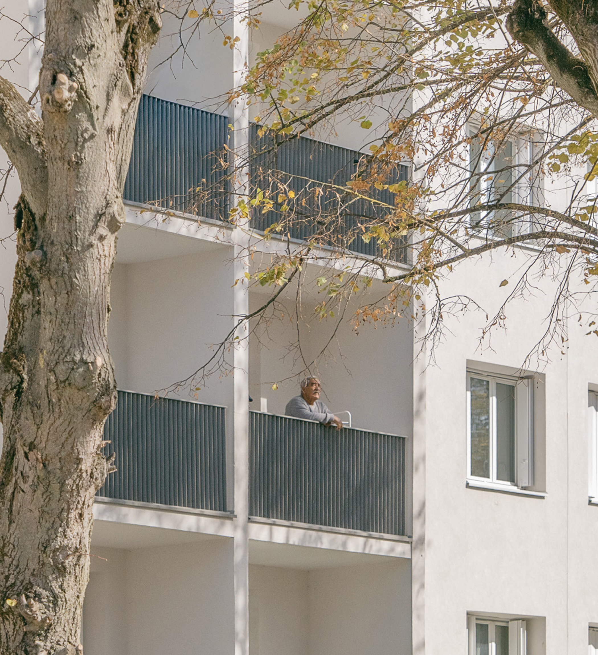 litotes_map_251_extension-site-occupe_conflans-sainte-honorine_paul-brard_les-residences_livraison-2025_nico-grosmond_detail_usage