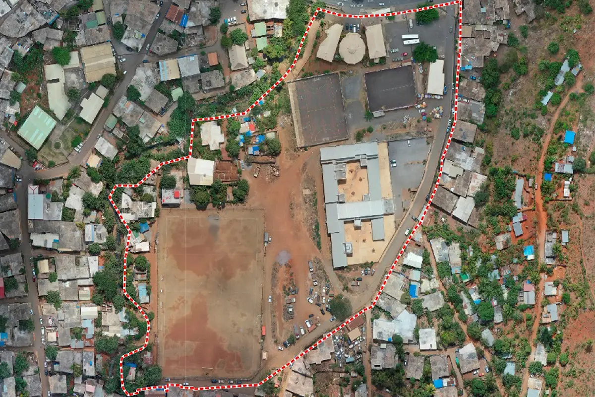 litotes_web_164a_kougnou-centre-ville_site_perimetre