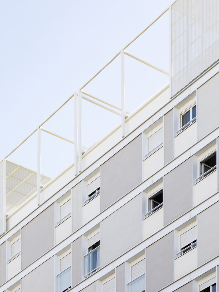 litotes_web_230_Clichy_attique_charpente metallique