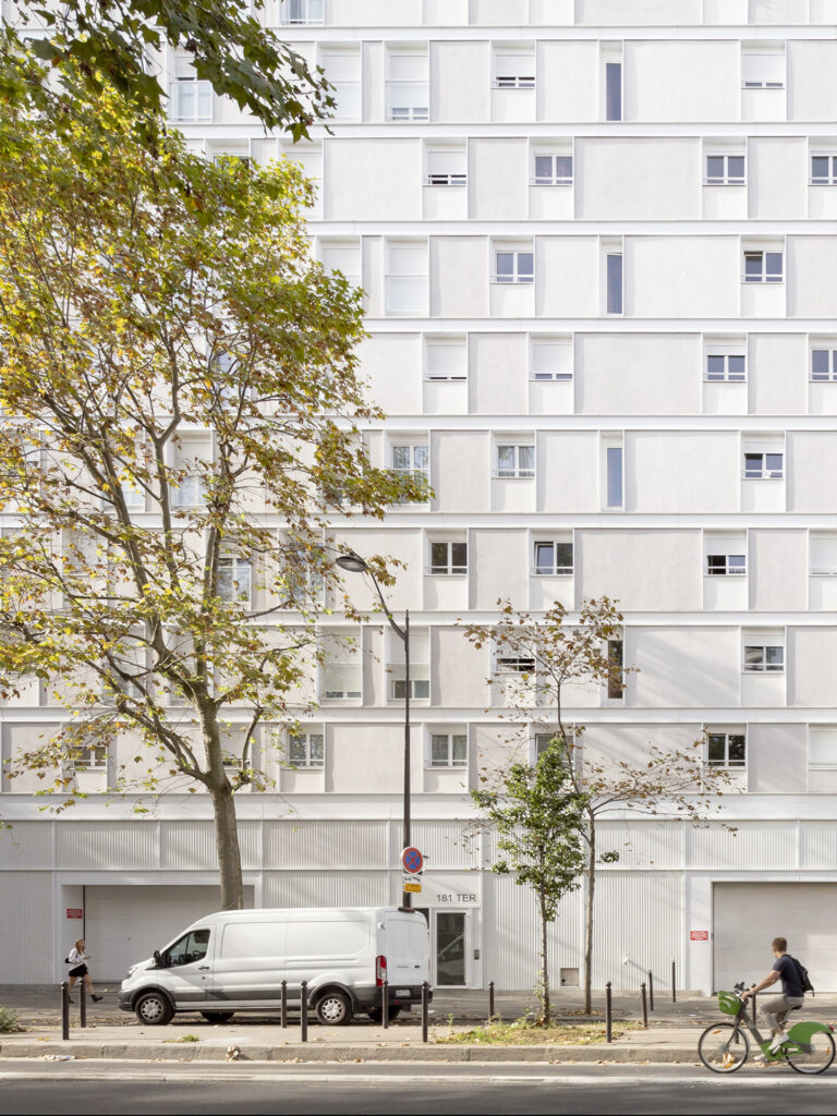 litotes_web_230_Clichy_façade_1