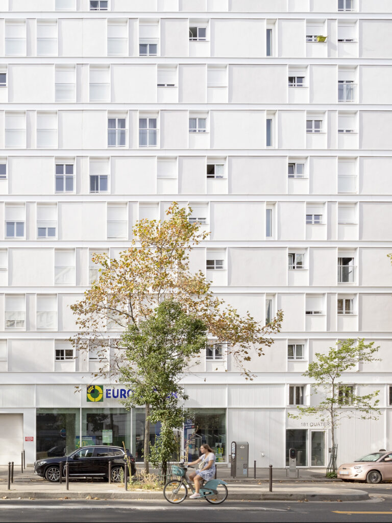 litotes_web_230_Clichy_façade_2