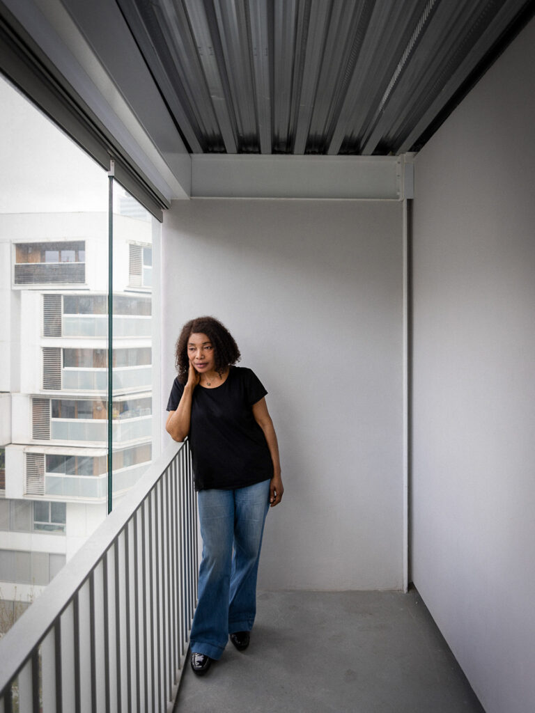 litotes_web_230_Clichy_portrait 1