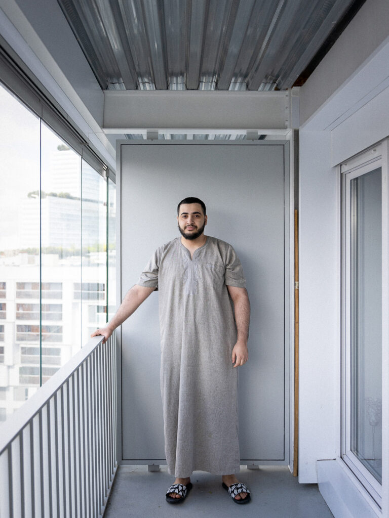 litotes_web_230_Clichy_portrait 2