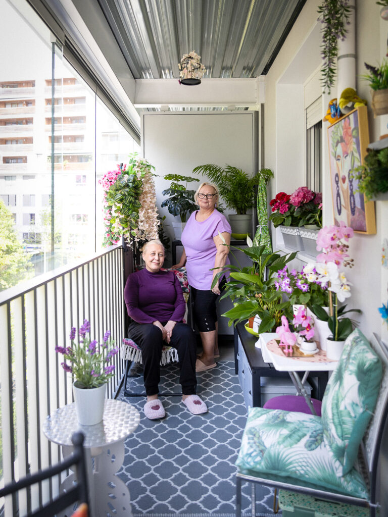 litotes_web_230_Clichy_portrait 4