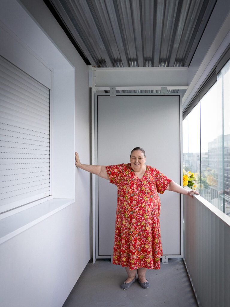 litotes_web_230_Clichy_portrait 6