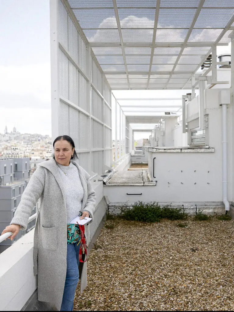 litotes_web_230_toiture_bioclimatique